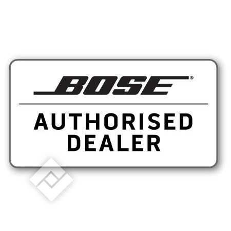 Bose Twiddler Drivers